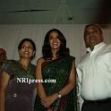 Mallika-Sherawat 152